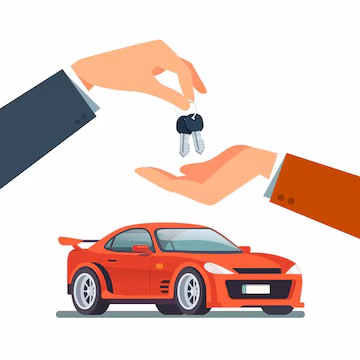 Why Cloud-Based Car Rental Software is the Future of the Industry